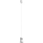 MANTRA PAGODA TEK suspended luminaire LED 12.5 W 4000 K