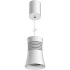 MANTRA PAGODA TEK suspended luminaire LED 12.5 W 4000 K