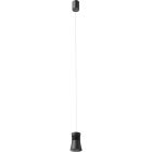 MANTRA PAGODA TEK suspended luminaire LED 12.5 W 4000 K