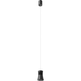 MANTRA PAGODA TEK suspended luminaire LED 12.5 W 4000 K