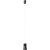MANTRA PAGODA TEK Pendant Lamp LED 12.5W 4000K