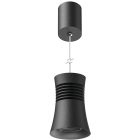 MANTRA PAGODA TEK suspended luminaire LED 12.5 W 4000 K
