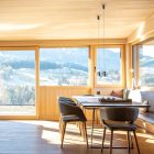 MANTRA PAGODA TEK suspended luminaire LED 12.5 W 4000 K