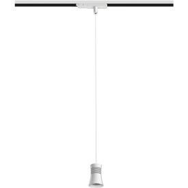MANTRA PAGODA TEK pendant lamp 1 light source GU10