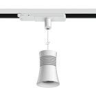 MANTRA PAGODA TEK pendant lamp 1 light source GU10