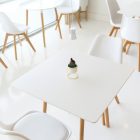 MANTRA PAGODA TEK pendant lamp 1 light source GU10