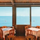 MANTRA PAGODA TEK pendant lamp 1 light source GU10