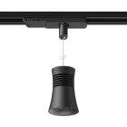 MANTRA PAGODA TEK pendant lamp 1 light source GU10