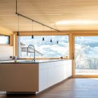 MANTRA PAGODA TEK pendant lamp 1 light source GU10