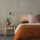 MANTRA PAGODA TEK pendant lamp 1 light source GU10