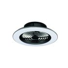 MANTRA ALISIO LED 70 W ceiling fan light 35 W