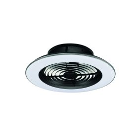 MANTRA ALISIO LED 70 W ceiling fan light 35 W
