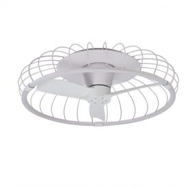 MANTRA NATURE LED 75 W ceiling fan light 30 W