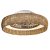 MANTRA KILIMANJARO Ventilation Ceiling Lamp LED 70W Fan 35W