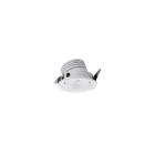 MANTRA NEPTUNO TEK recessed LED 3W 2700K
