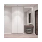 MANTRA NEPTUNO TEK recessed LED 3W 2700K