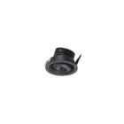 MANTRA NEPTUNO TEK recessed LED 3W 2700K