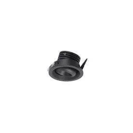 MANTRA NEPTUNO TEK recessed LED 3W 2700K