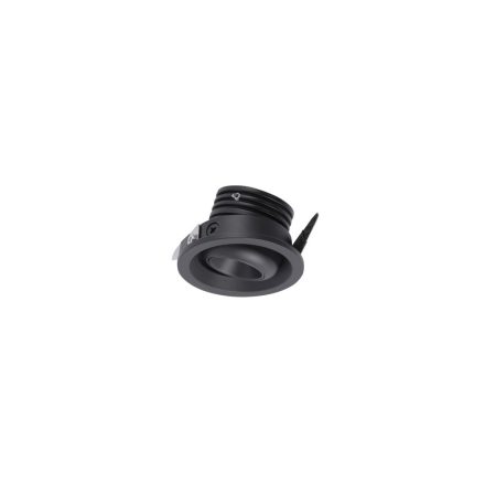 MANTRA NEPTUNO TEK Recessed LED 3W 2700K