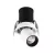 MANTRA GARDA TEK recessed LED 7W 2700K
