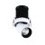 MANTRA GARDA TEK recessed LED 12 W 2700 K