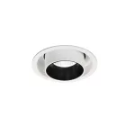 MANTRA GARDA TEK recessed LED 12 W 2700 K