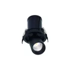 MANTRA GARDA TEK recessed LED 7W 2700K