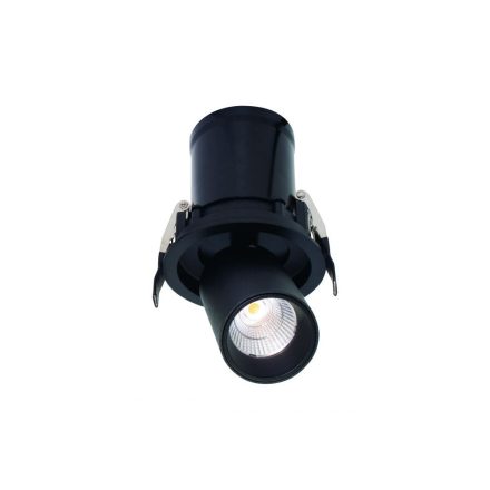 MANTRA GARDA TEK Recessed LED 7W 2700K