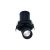 MANTRA GARDA TEK Recessed LED 7W 2700K