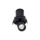 MANTRA GARDA TEK recessed LED 12 W 2700 K