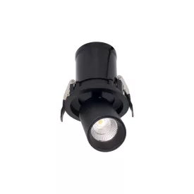 MANTRA GARDA TEK recessed LED 12 W 2700 K