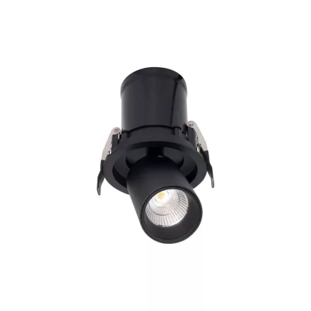 MANTRA GARDA TEK recessed LED 12 W 2700 K