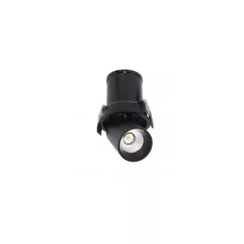 MANTRA GARDA TEK recessed LED 7W 3000K