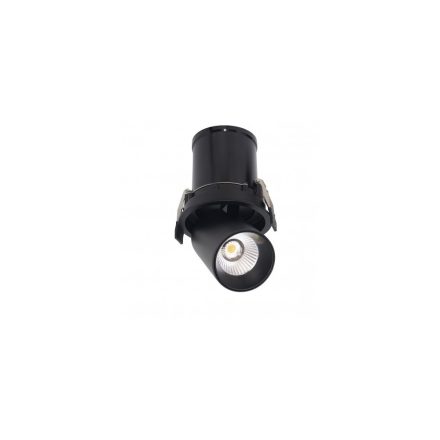 MANTRA GARDA TEK Recessed LED 7W 3000K