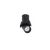 MANTRA GARDA TEK Recessed LED 7W 3000K