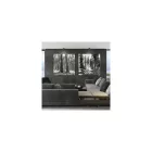 MANTRA GARDA TEK recessed LED 7W 3000K