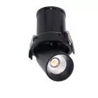 MANTRA GARDA TEK recessed LED 12 W 3000 K