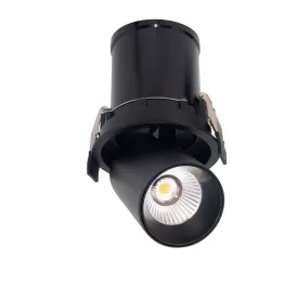MANTRA GARDA TEK recessed LED 12 W 3000 K