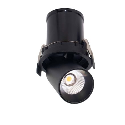 MANTRA GARDA TEK Recessed LED 12W 3000K