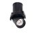 MANTRA GARDA TEK Recessed LED 12W 3000K