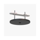 MANTRA TEK PARTS TEK BUILT-IN BASE FOR LAMP HANGERS