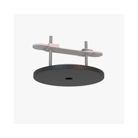 MANTRA TEK PARTS TEK RECESSED BASE FOR PENDANTS