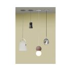 MANTRA TEK PARTS TEK BUILT-IN BASE FOR LAMP HANGERS