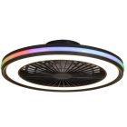 MANTRA GAMER LED 60 W ceiling fan light 26 W