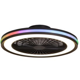 MANTRA GAMER LED 60 W ceiling fan light 26 W