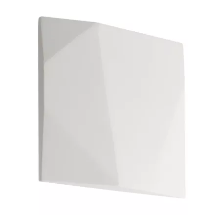 MANTRA COOK TEK Wall lamp LED 12.6 W 2700 K