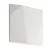MANTRA COOK TEK Wall lamp LED 12.6 W 2700 K