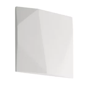 MANTRA COOK TEK Wall lamp LED 12.6 W 2700 K
