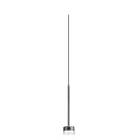 MANTRA TONIC Decorative indoor pendant lamp with 1 light source