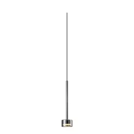   MANTRA TONIC Decorative indoor pendant lamp with 1 light source